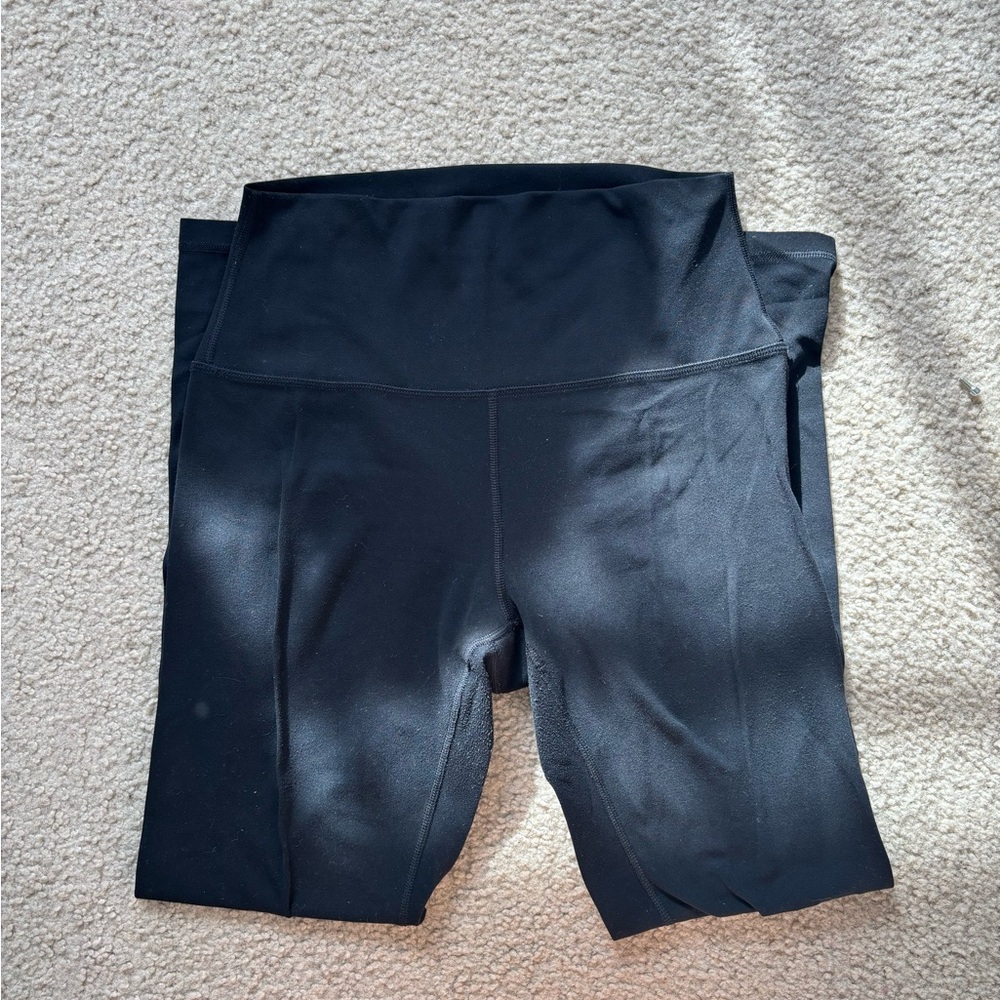 CRZ Yoga Leggings